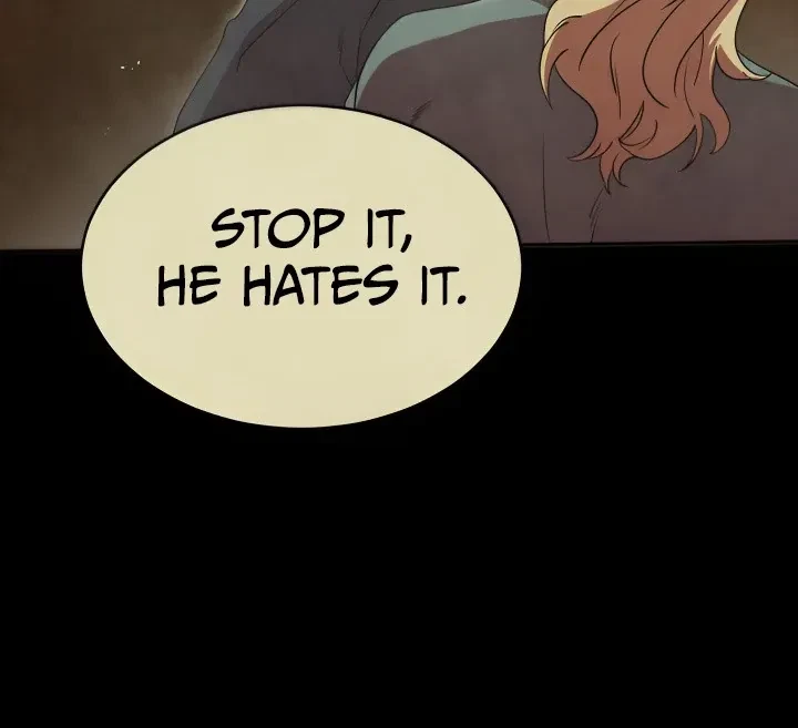 Chapter 1, page 116