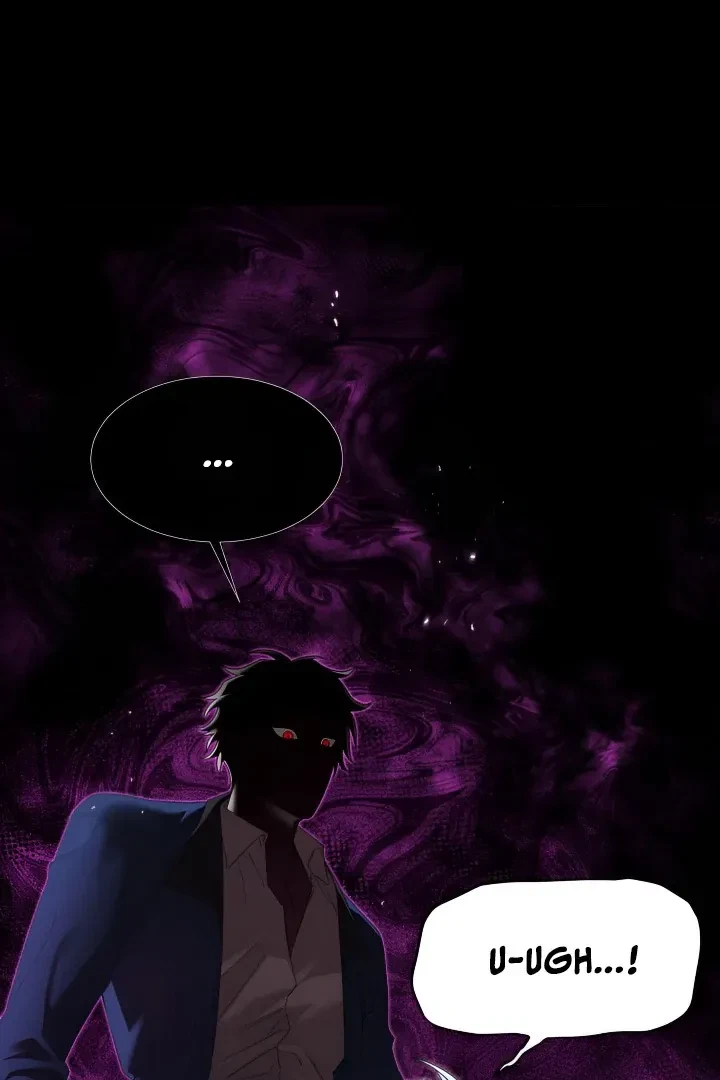 Chapter 1, page 12