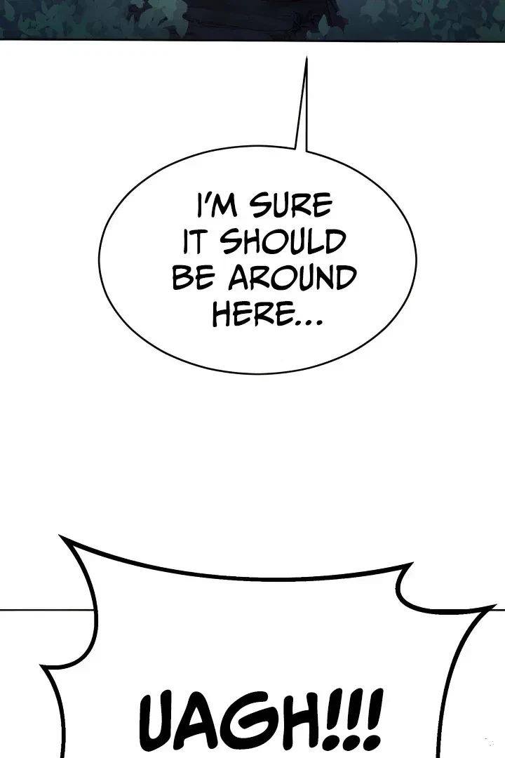Chapter 1, page 123