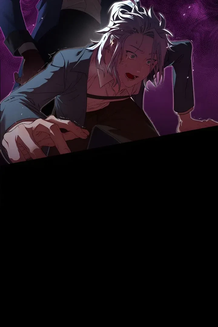 Chapter 1, page 13