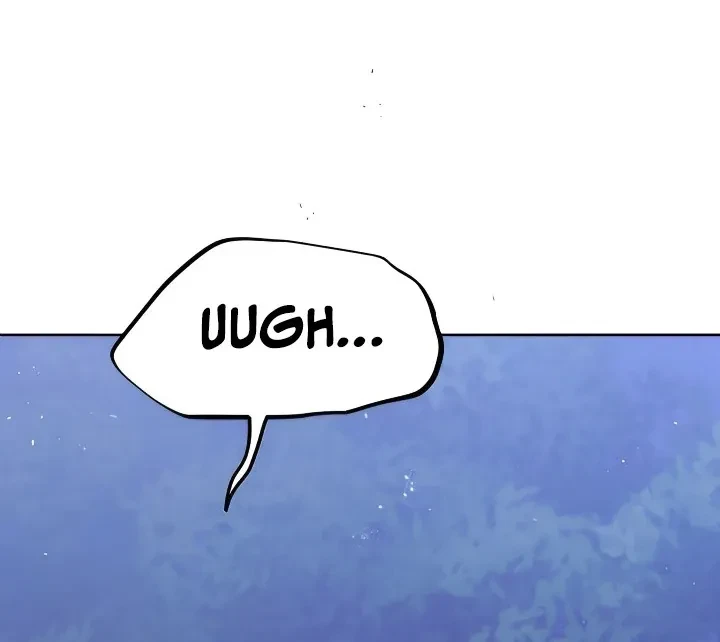 Chapter 1, page 130