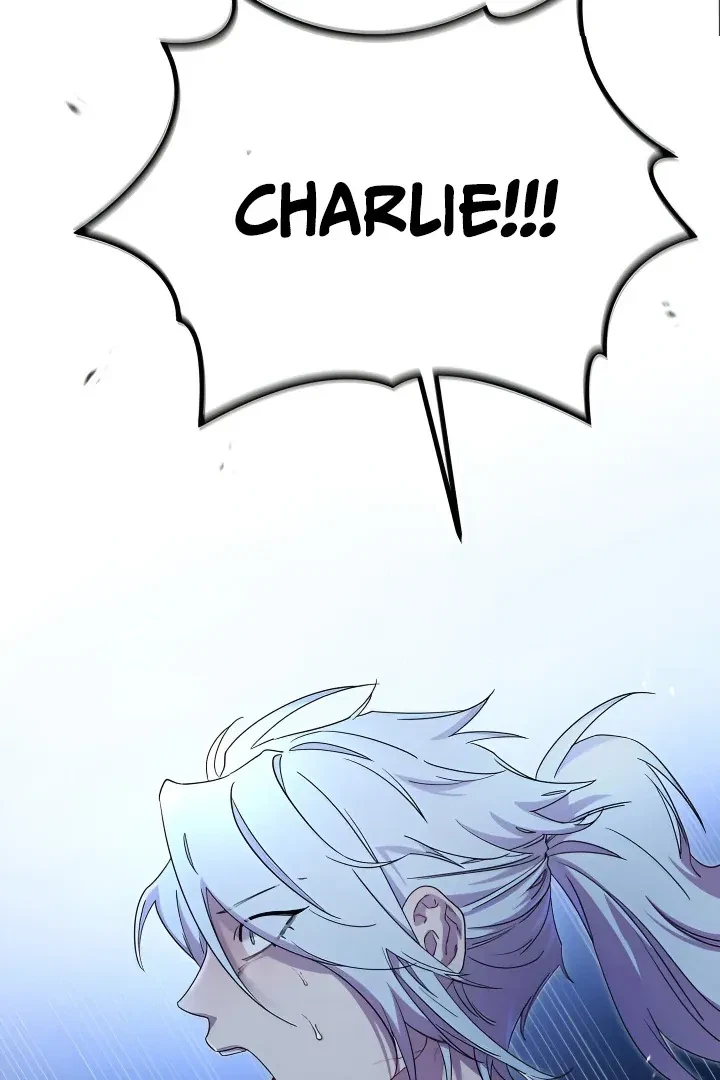 Chapter 1, page 133