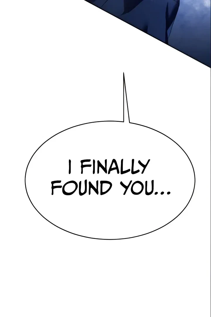 Chapter 1, page 136