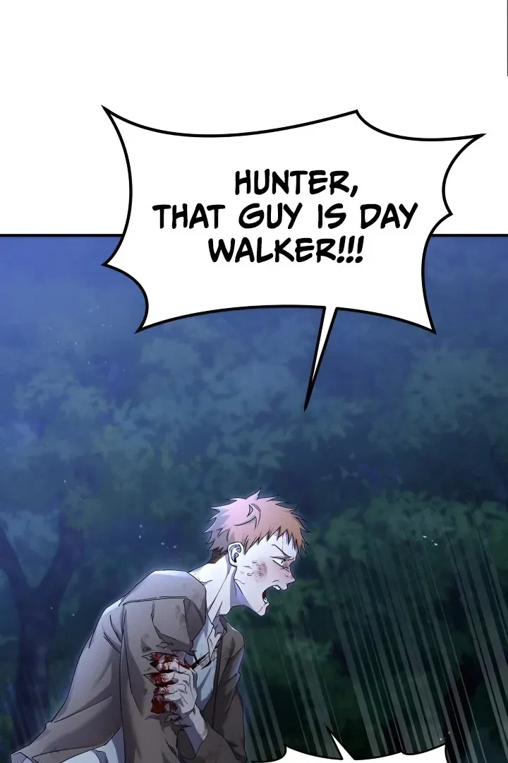 Chapter 1, page 137