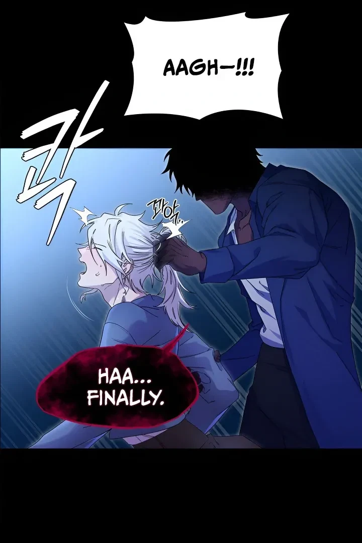 Chapter 1, page 14