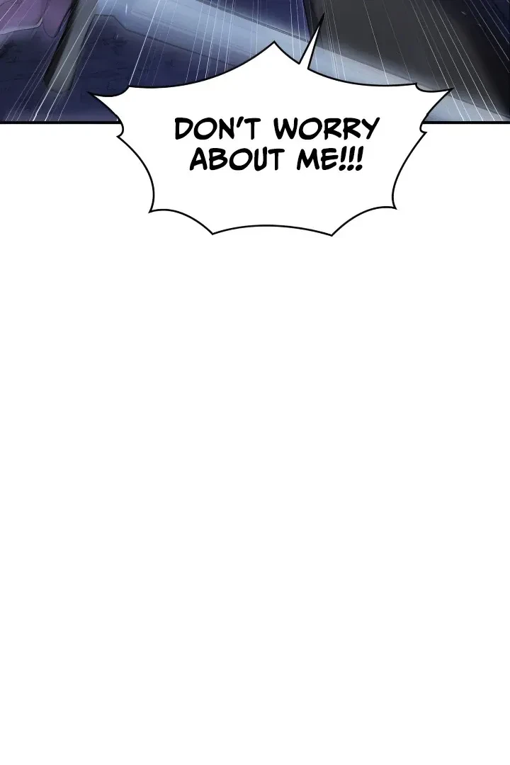 Chapter 1, page 140