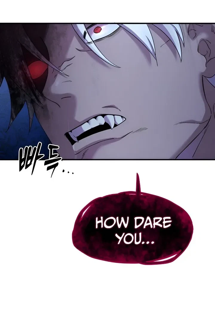 Chapter 1, page 147