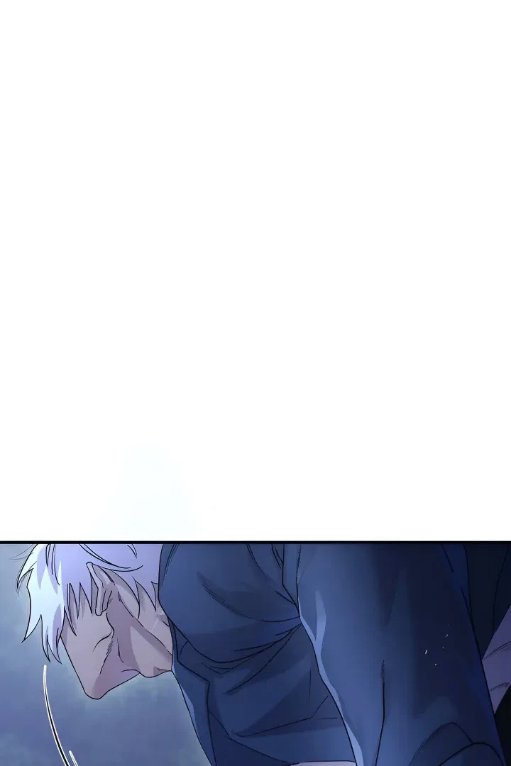 Chapter 1, page 148