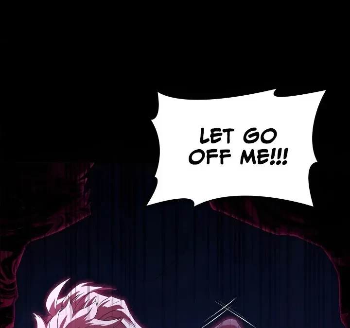 Chapter 1, page 15