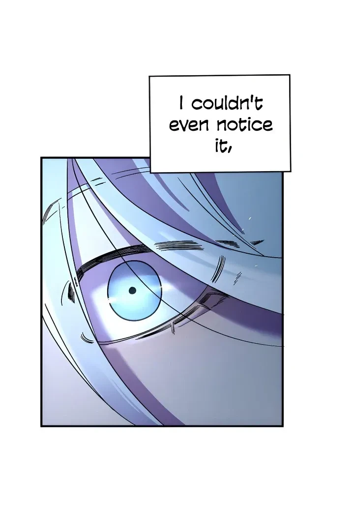 Chapter 1, page 150