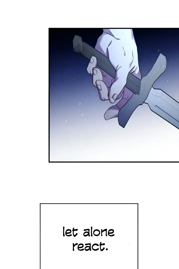 Chapter 1, page 151