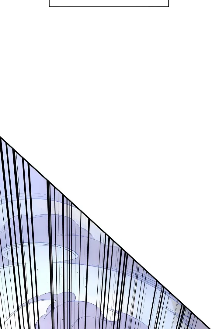 Chapter 1, page 152