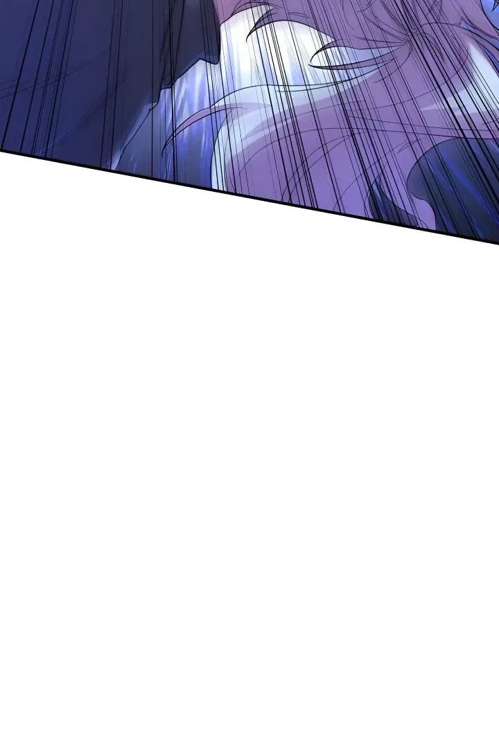 Chapter 1, page 155