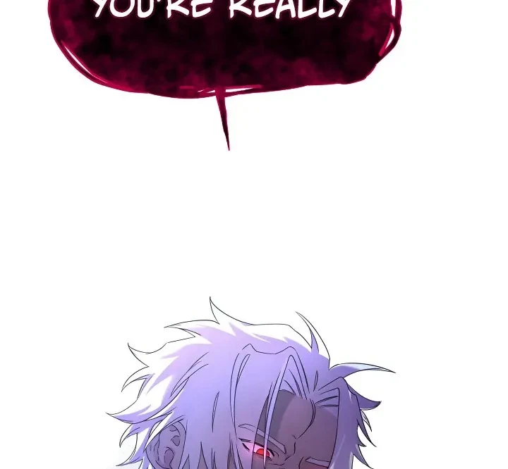 Chapter 1, page 158