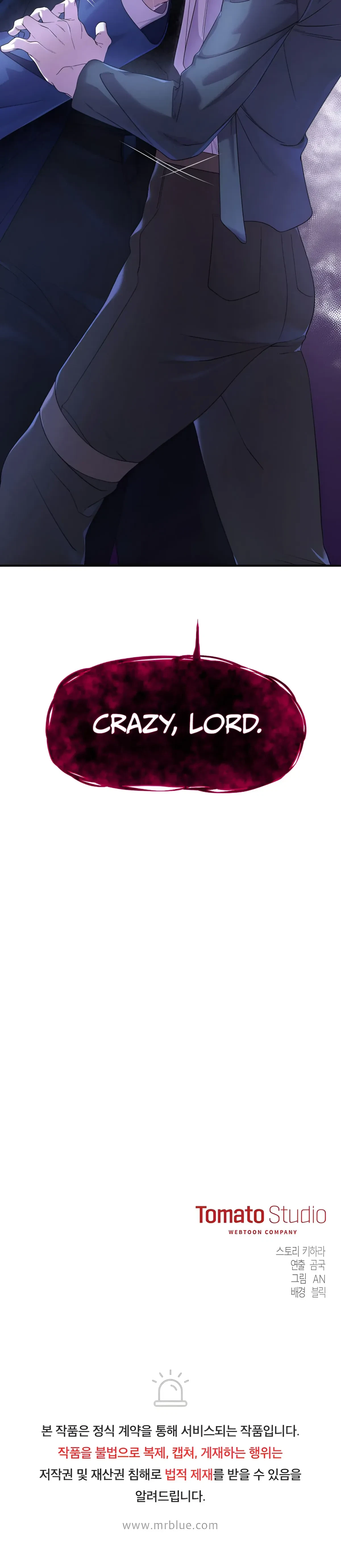 Chapter 1, page 160