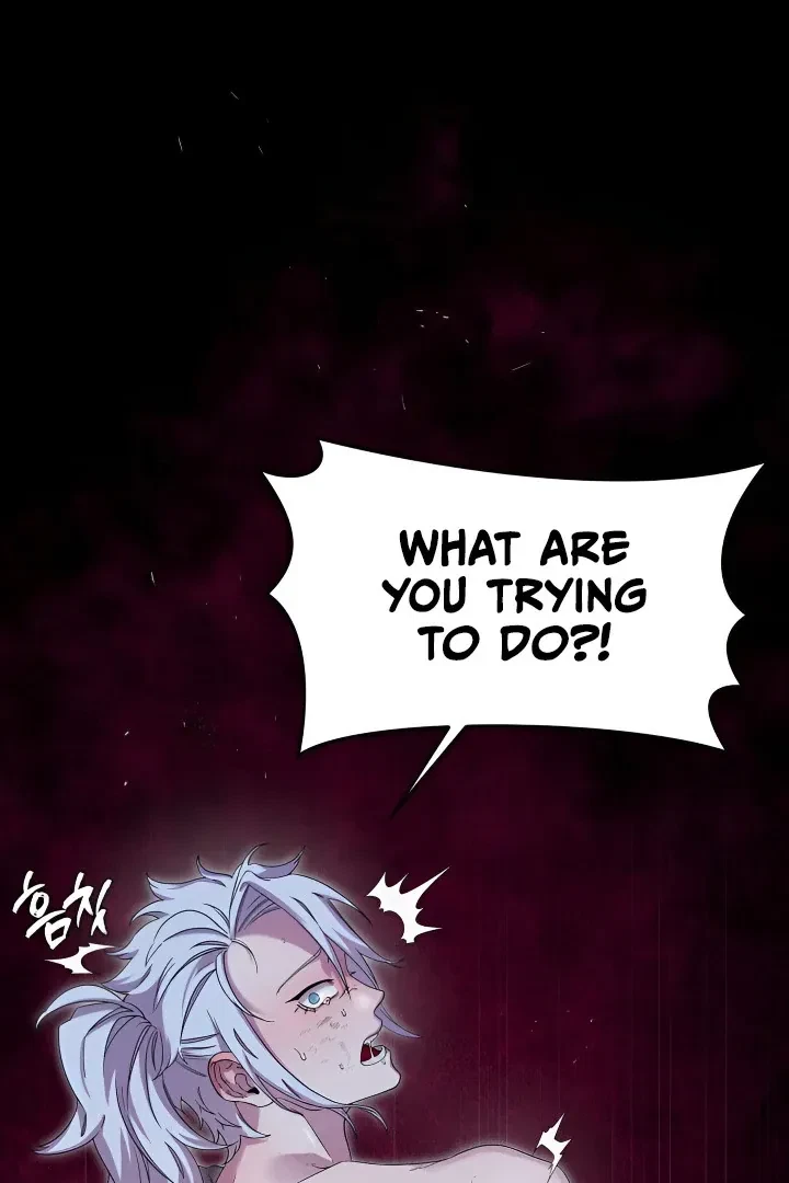 Chapter 1, page 19