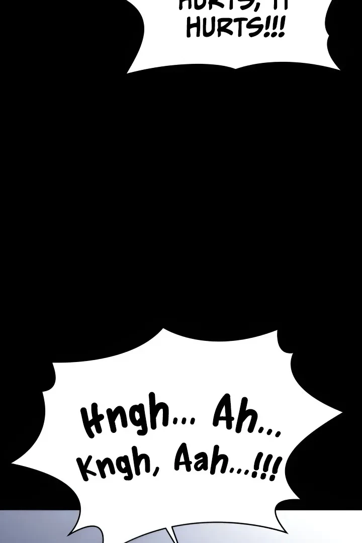 Chapter 1, page 25
