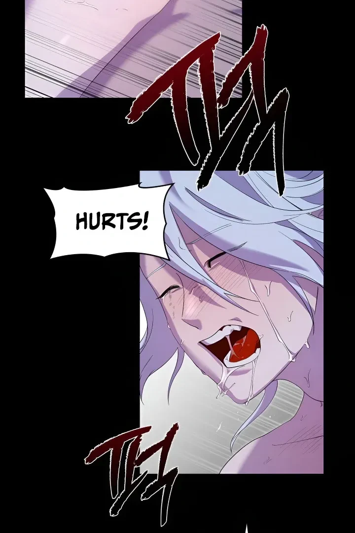 Chapter 1, page 28