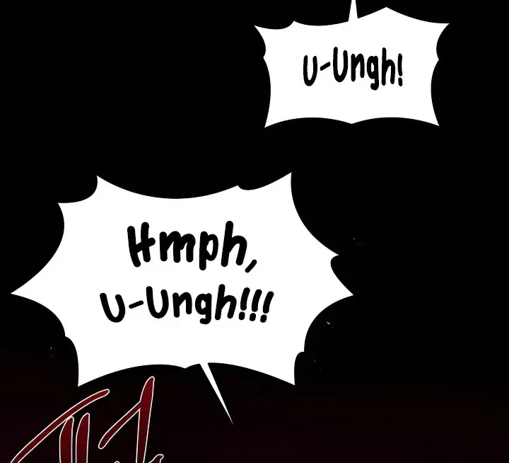 Chapter 1, page 29