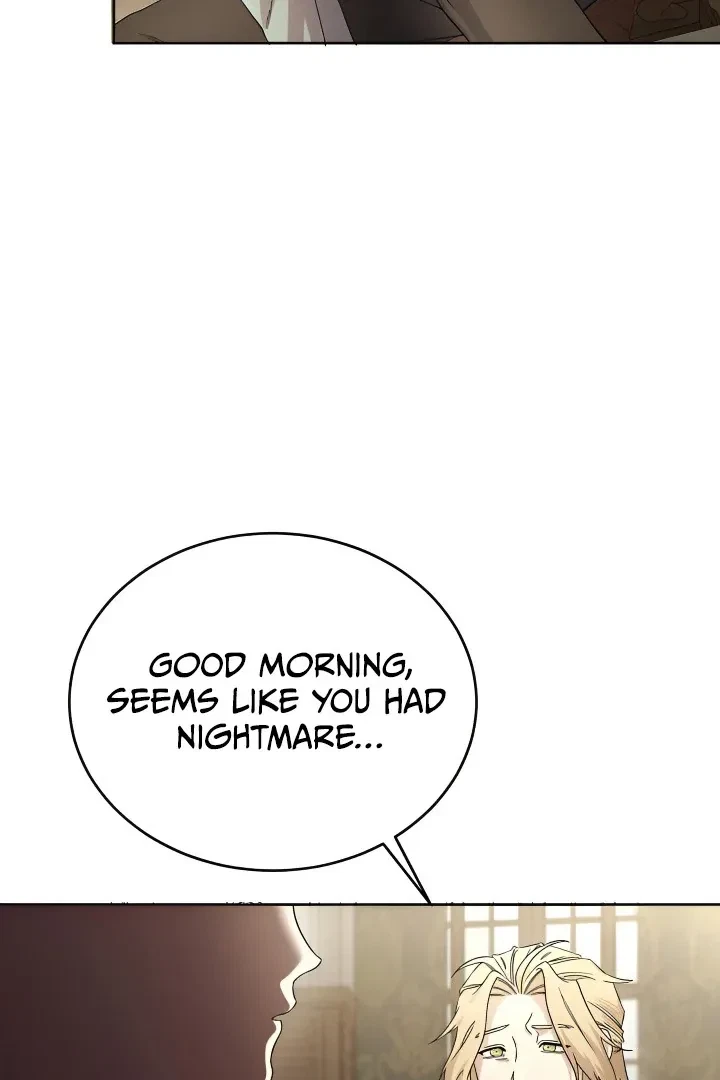 Chapter 1, page 41