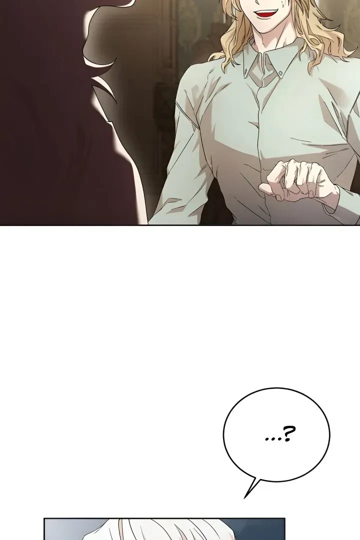 Chapter 1, page 42