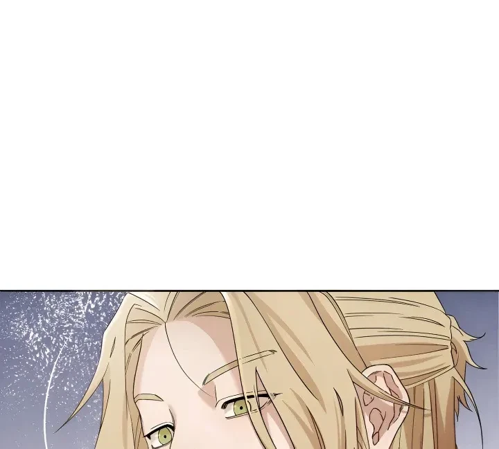 Chapter 1, page 44