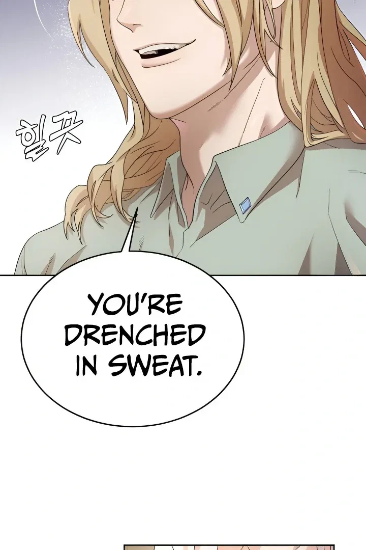 Chapter 1, page 45