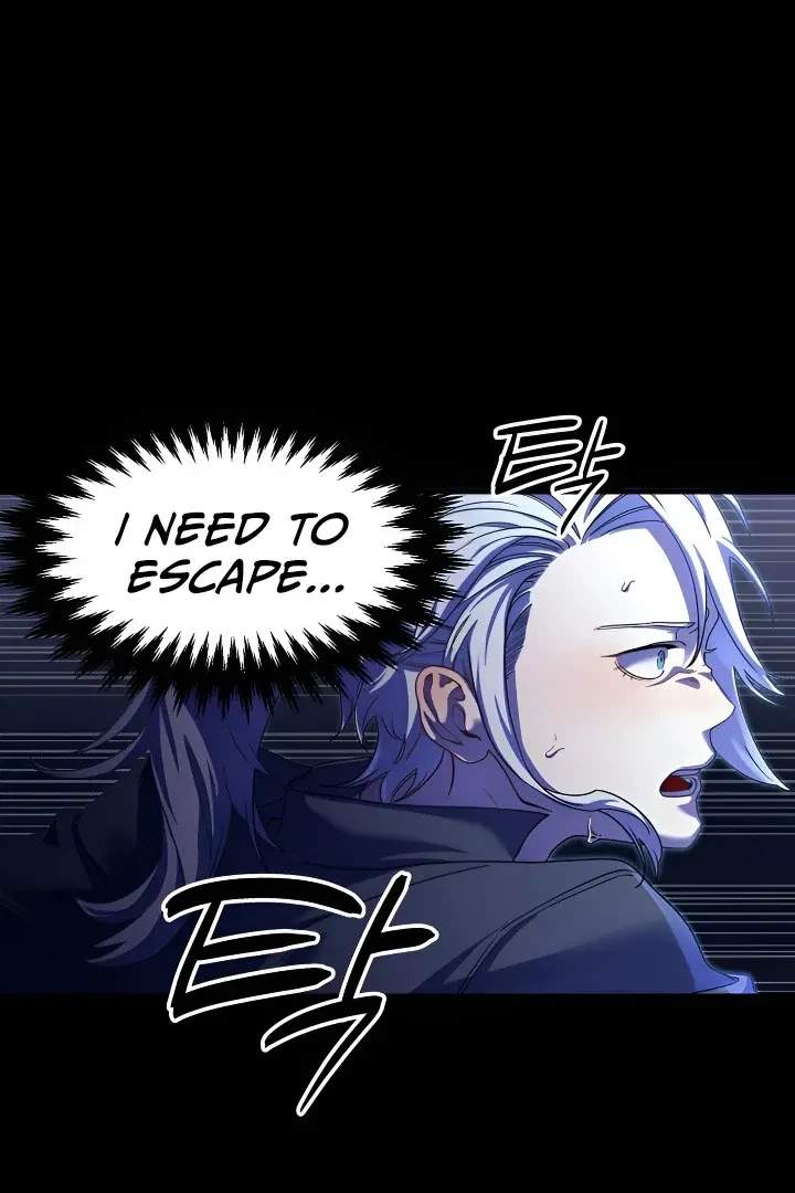 Chapter 1, page 5