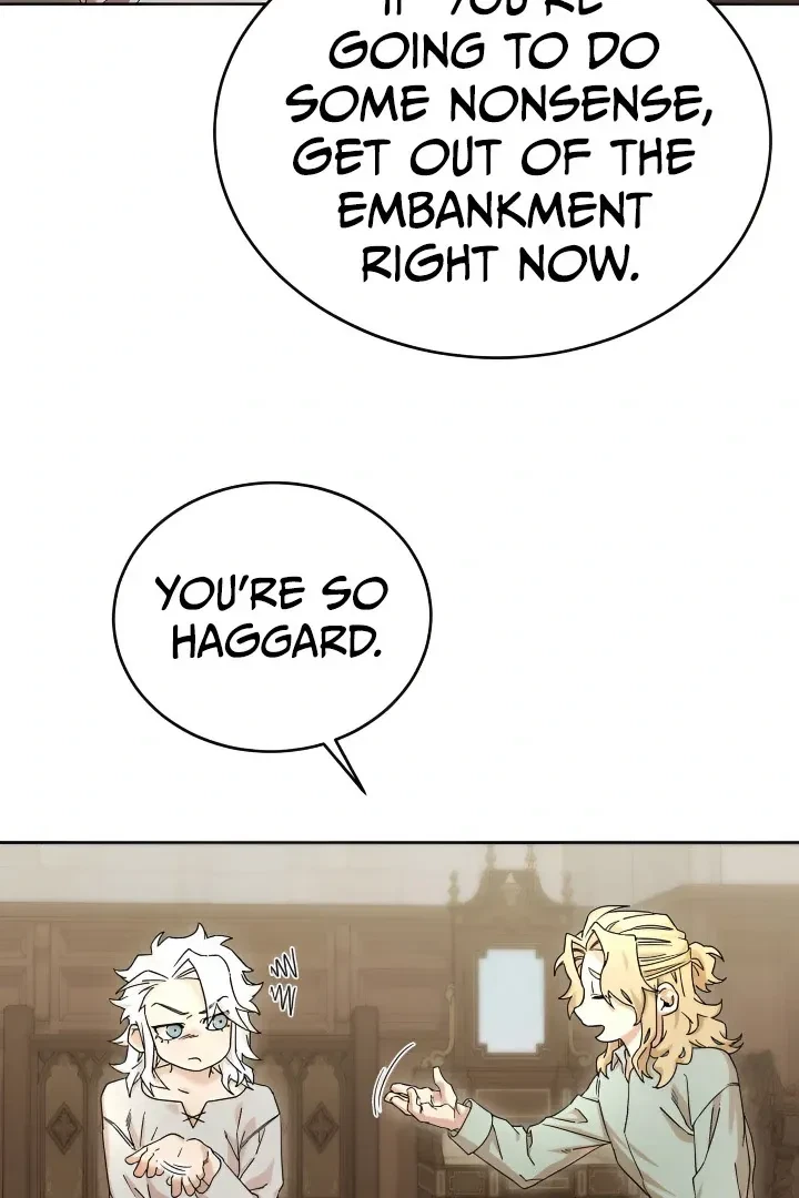 Chapter 1, page 52