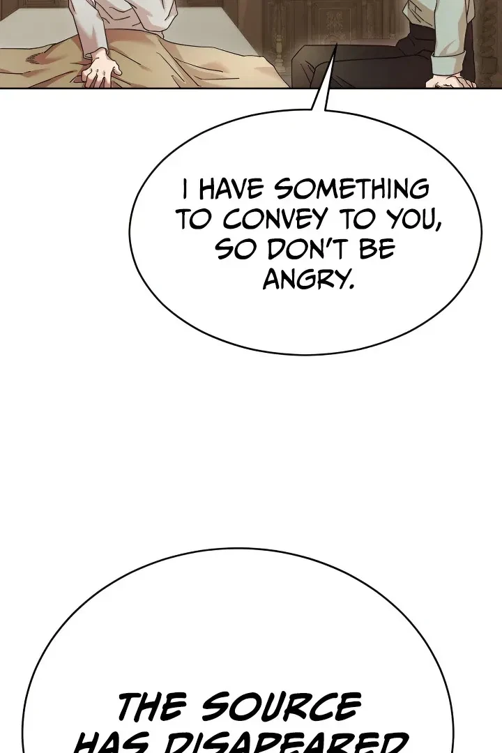 Chapter 1, page 53