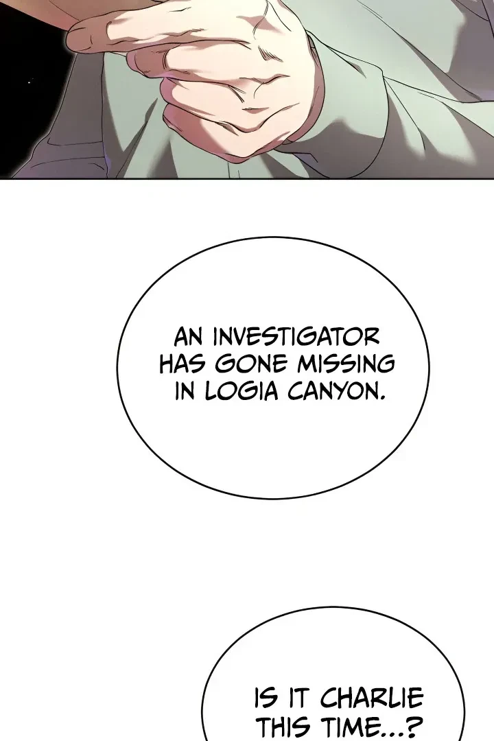 Chapter 1, page 55