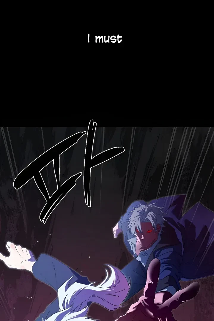 Chapter 1, page 6