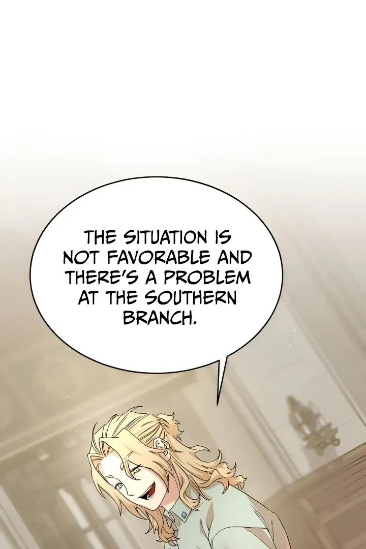Chapter 1, page 61