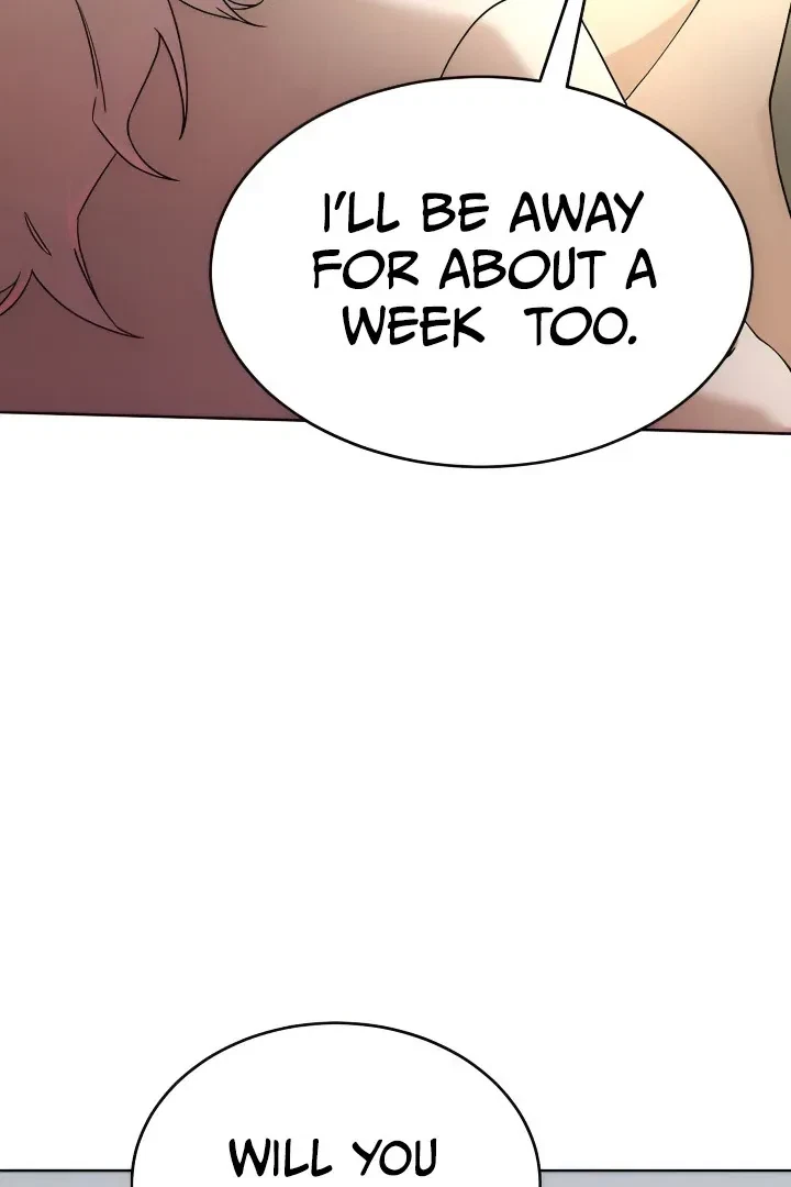 Chapter 1, page 63