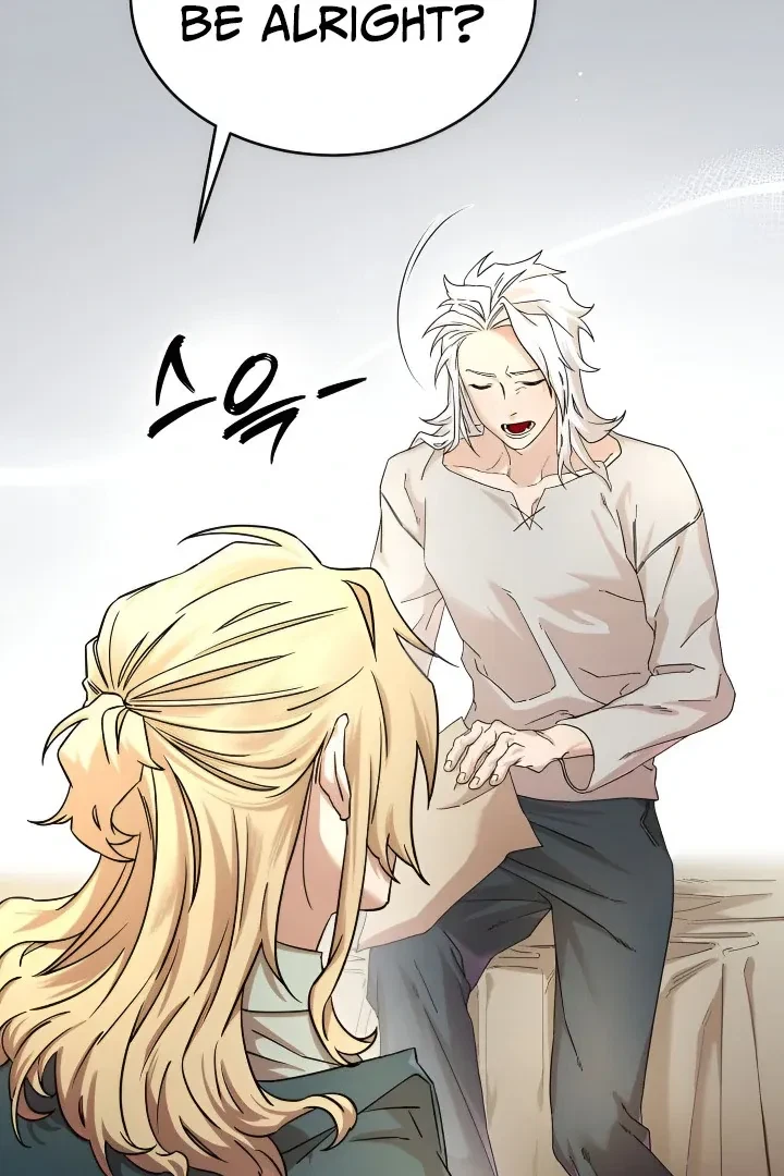 Chapter 1, page 64
