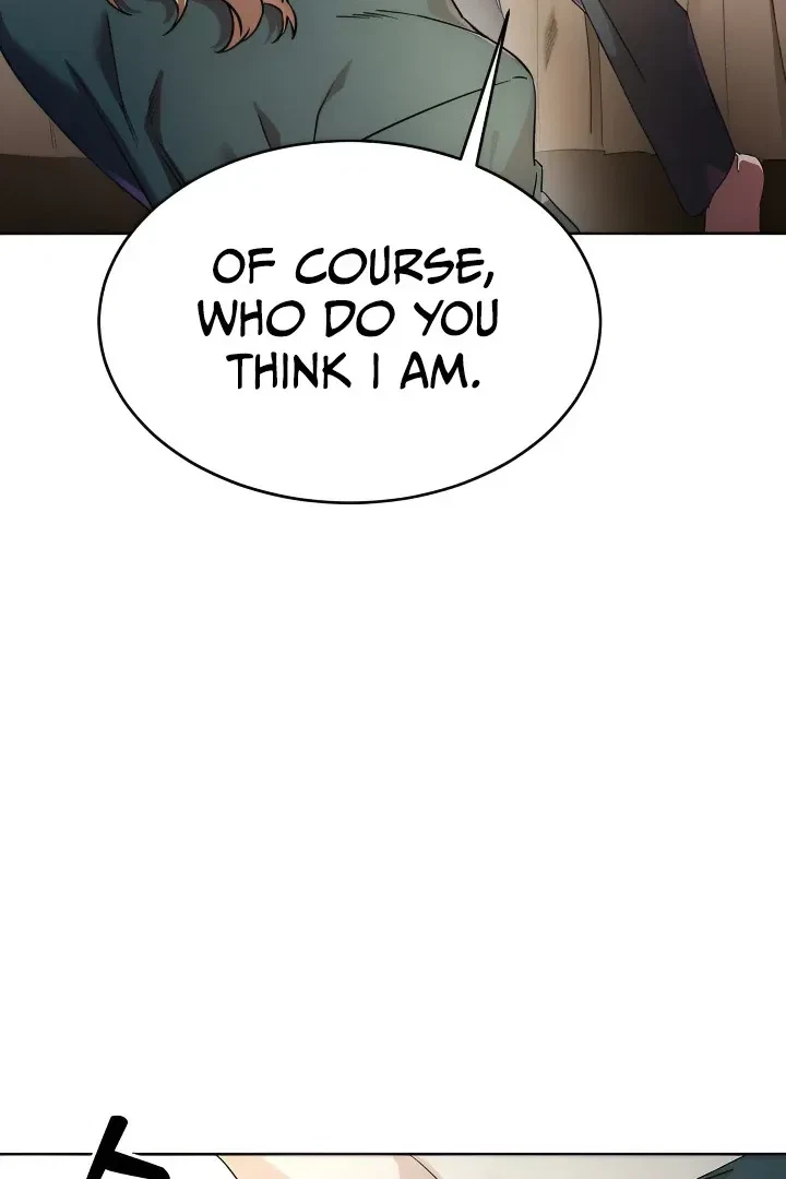 Chapter 1, page 65