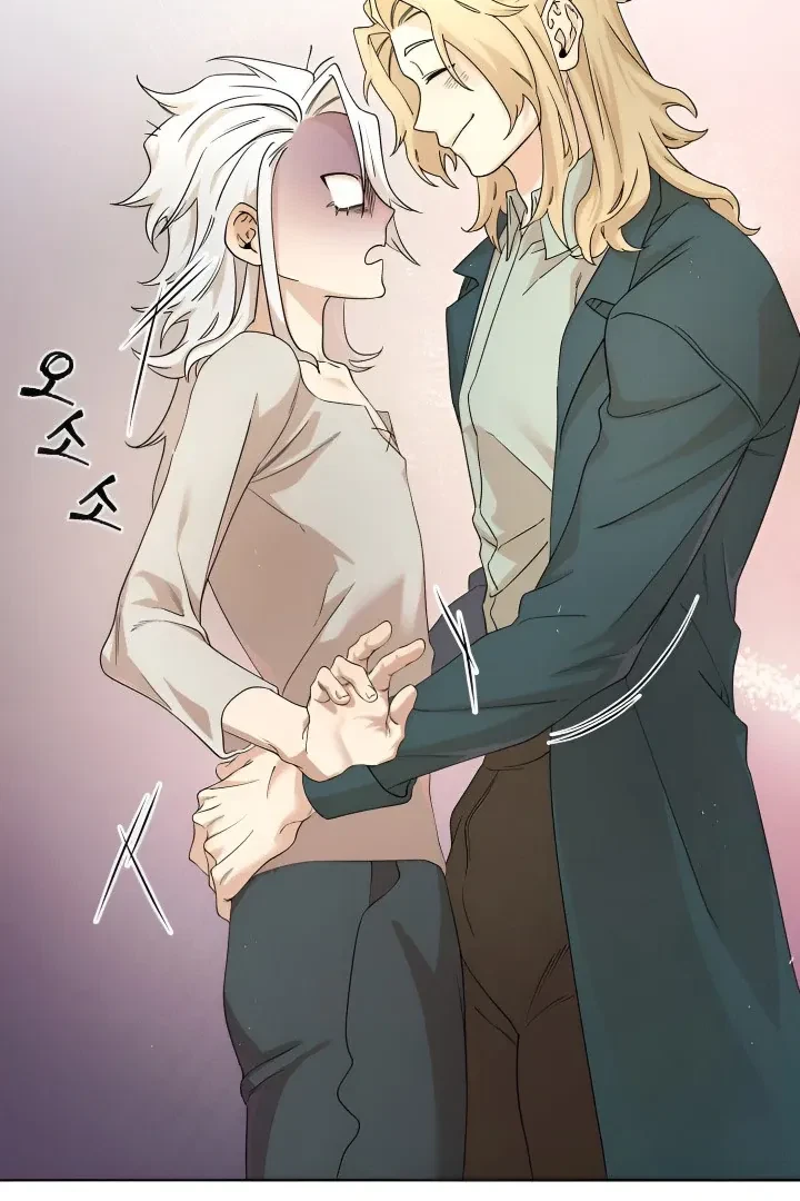 Chapter 1, page 67