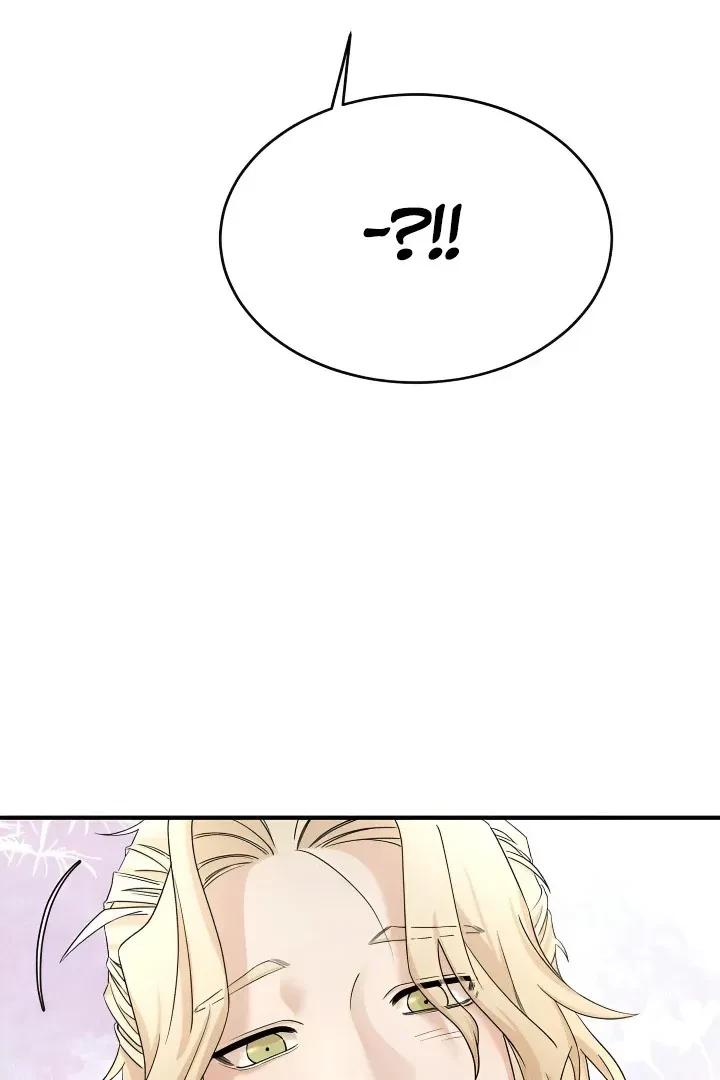 Chapter 1, page 68