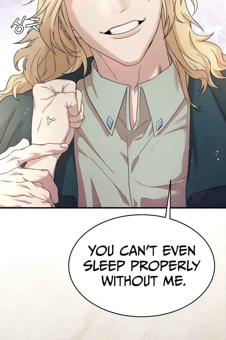 Chapter 1, page 69