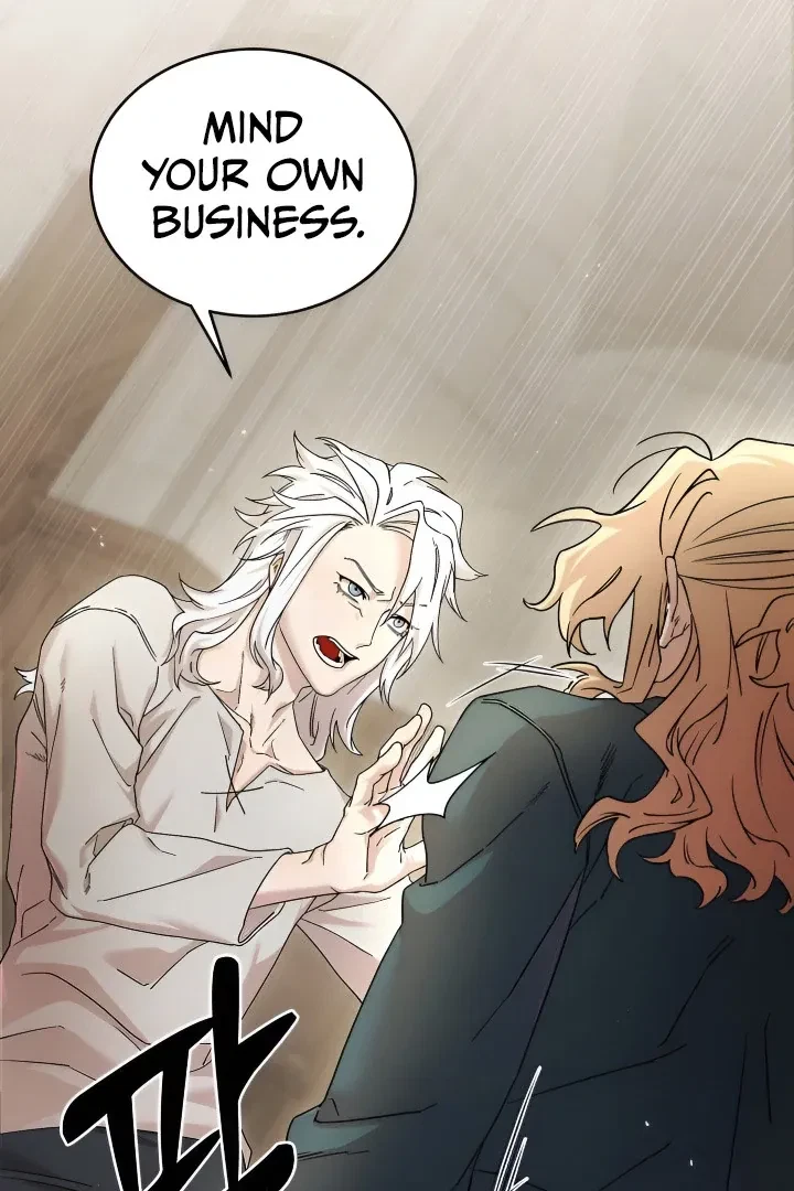 Chapter 1, page 70
