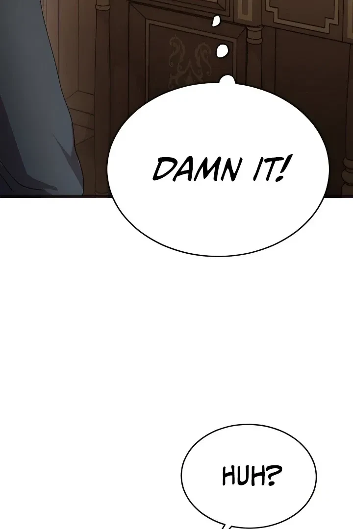 Chapter 1, page 79