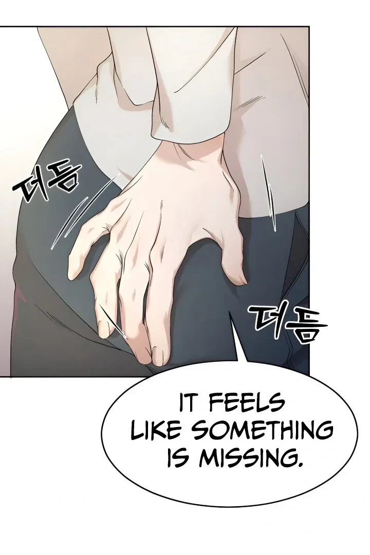 Chapter 1, page 81