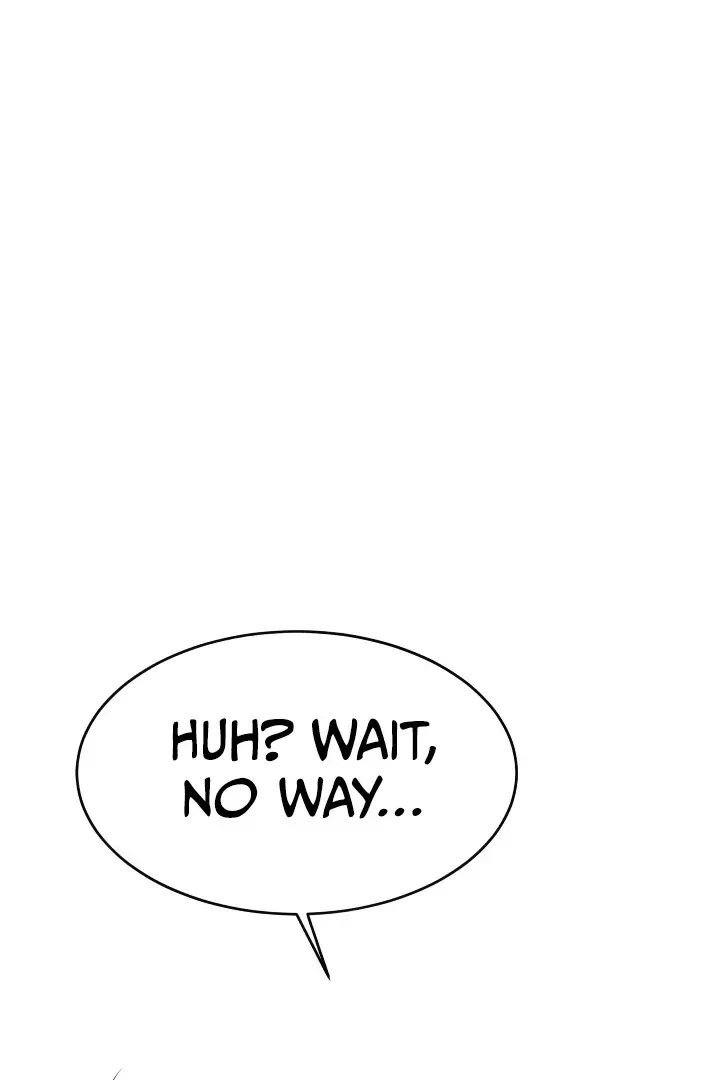 Chapter 1, page 82