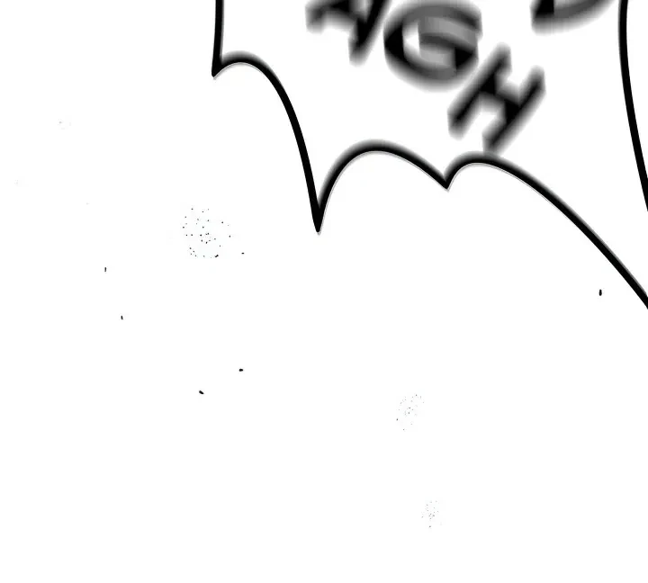 Chapter 1, page 86
