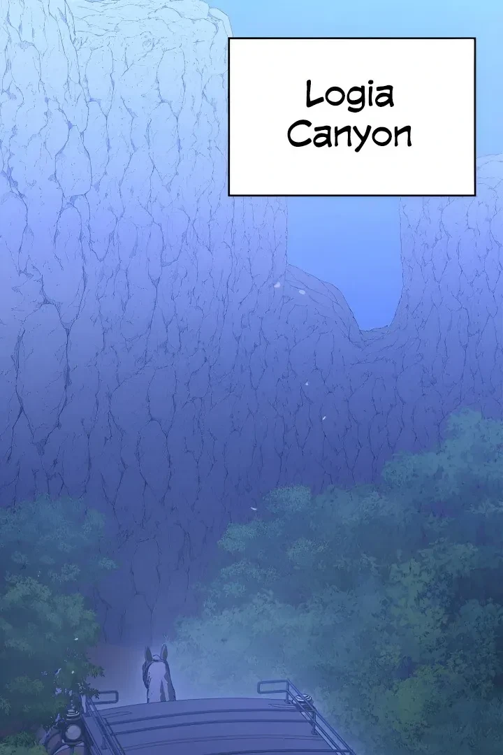Chapter 1, page 93