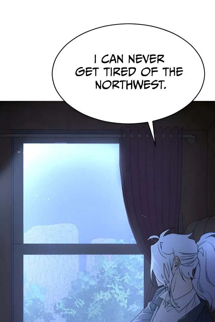 Chapter 1, page 95