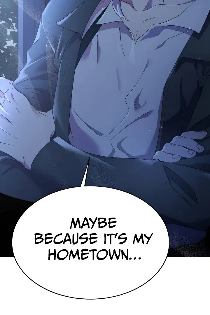 Chapter 1, page 98
