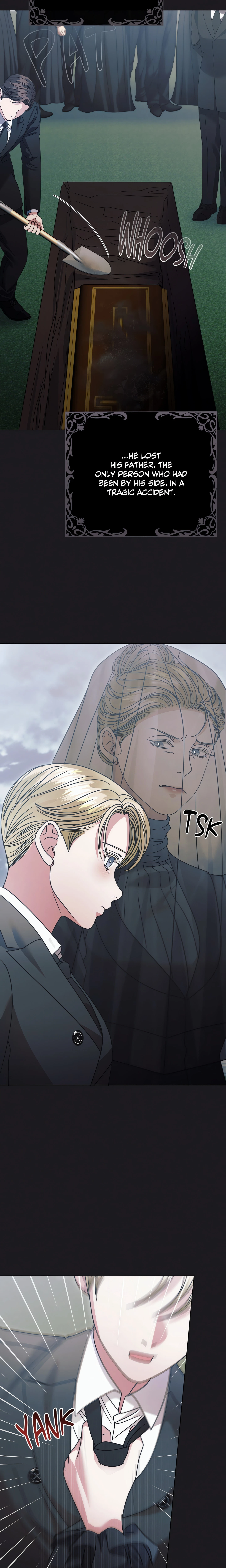 Chapter 36, page 13