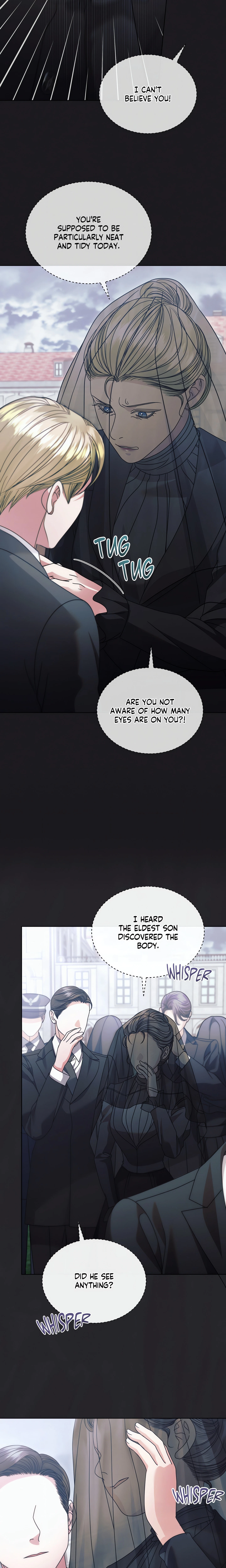 Chapter 36, page 14