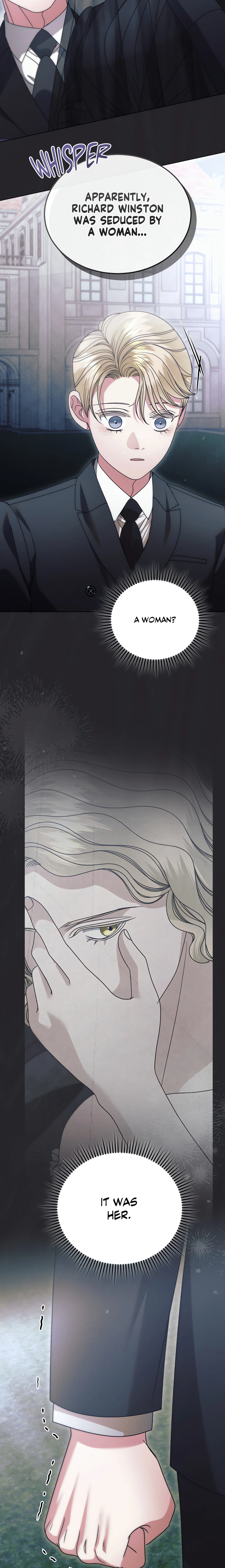Chapter 36, page 15